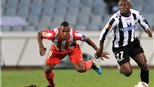 Europa League, lượt thứ 3 vòng bảng: 5 phút kỳ diệu của Udinese